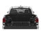 2022 Toyota Tacoma TRD Pro