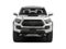 2022 Toyota Tacoma TRD Pro