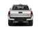 2022 Toyota Tacoma TRD Pro