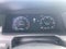 2024 Toyota Tacoma Hybrid TRD Pro 4WD