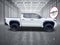 2024 Toyota Tacoma Hybrid TRD Pro 4WD