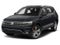 2021 Volkswagen Tiguan 2.0T SEL