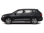 2021 Volkswagen Tiguan 2.0T SEL