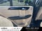 2019 Mercedes-Benz AMG® GLE 43 Coupe 4MATIC®