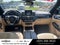 2019 Mercedes-Benz AMG® GLE 43 Coupe 4MATIC®