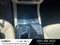 2019 Mercedes-Benz AMG® GLE 43 Coupe 4MATIC®