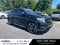 2019 Mercedes-Benz AMG® GLE 43 Coupe 4MATIC®