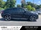 2019 Mercedes-Benz AMG® GLE 43 Coupe 4MATIC®
