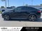 2019 Mercedes-Benz AMG® GLE 43 Coupe 4MATIC®