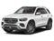 2024 Mercedes-Benz GLE 350 4MATIC®