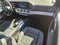 2024 Mercedes-Benz GLE 350 4MATIC®