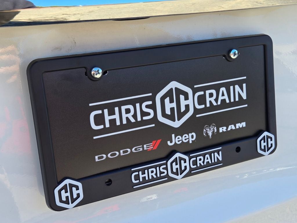 2024 Mercedes-Benz GLE 350 4MATIC®