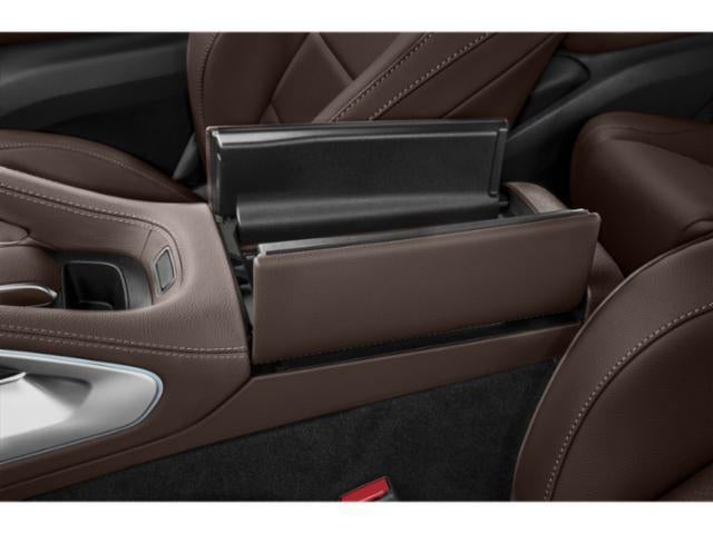 2024 Mercedes-Benz GLE 350 4MATIC®