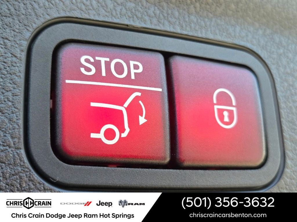 2024 Mercedes-Benz GLE 350 4MATIC®