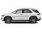 2024 Mercedes-Benz GLE 350 4MATIC®