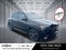 2026 Mercedes-Benz GLE 450 4MATIC®