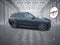 2026 Mercedes-Benz GLE 450 4MATIC®