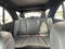 2026 Mercedes-Benz GLE 450 4MATIC®