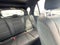 2026 Mercedes-Benz GLE 450 4MATIC®