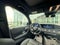 2026 Mercedes-Benz GLE 450 4MATIC®