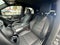 2026 Mercedes-Benz GLE 450 4MATIC®