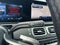 2026 Mercedes-Benz GLE 450 4MATIC®