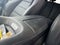 2026 Mercedes-Benz GLE 450 4MATIC®
