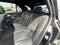 2026 Mercedes-Benz GLE 450 4MATIC®