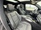 2026 Mercedes-Benz GLE 450 4MATIC®