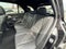 2026 Mercedes-Benz GLE 450 4MATIC®