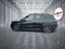 2026 Mercedes-Benz GLE 450 4MATIC®