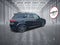 2026 Mercedes-Benz GLE 450 4MATIC®