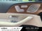 2021 Mercedes-Benz GLS 450 4MATIC®