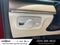 2021 Mercedes-Benz GLS 450 4MATIC®
