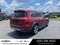2021 Mercedes-Benz GLS 450 4MATIC®
