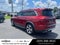 2021 Mercedes-Benz GLS 450 4MATIC®