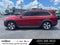 2021 Mercedes-Benz GLS 450 4MATIC®
