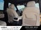 2025 Mercedes-Benz GLS 580 4MATIC®