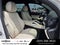 2025 Mercedes-Benz GLS 580 4MATIC®