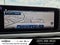 2025 Mercedes-Benz GLS 580 4MATIC®
