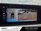 2025 Mercedes-Benz GLS 580 4MATIC®