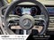 2025 Mercedes-Benz GLS 580 4MATIC®