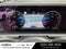 2025 Mercedes-Benz GLS 580 4MATIC®