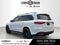 2025 Mercedes-Benz GLS 580 4MATIC®