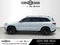 2025 Mercedes-Benz GLS 580 4MATIC®