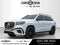 2025 Mercedes-Benz GLS 580 4MATIC®