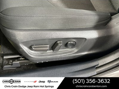 2020 Toyota Camry LE AWD