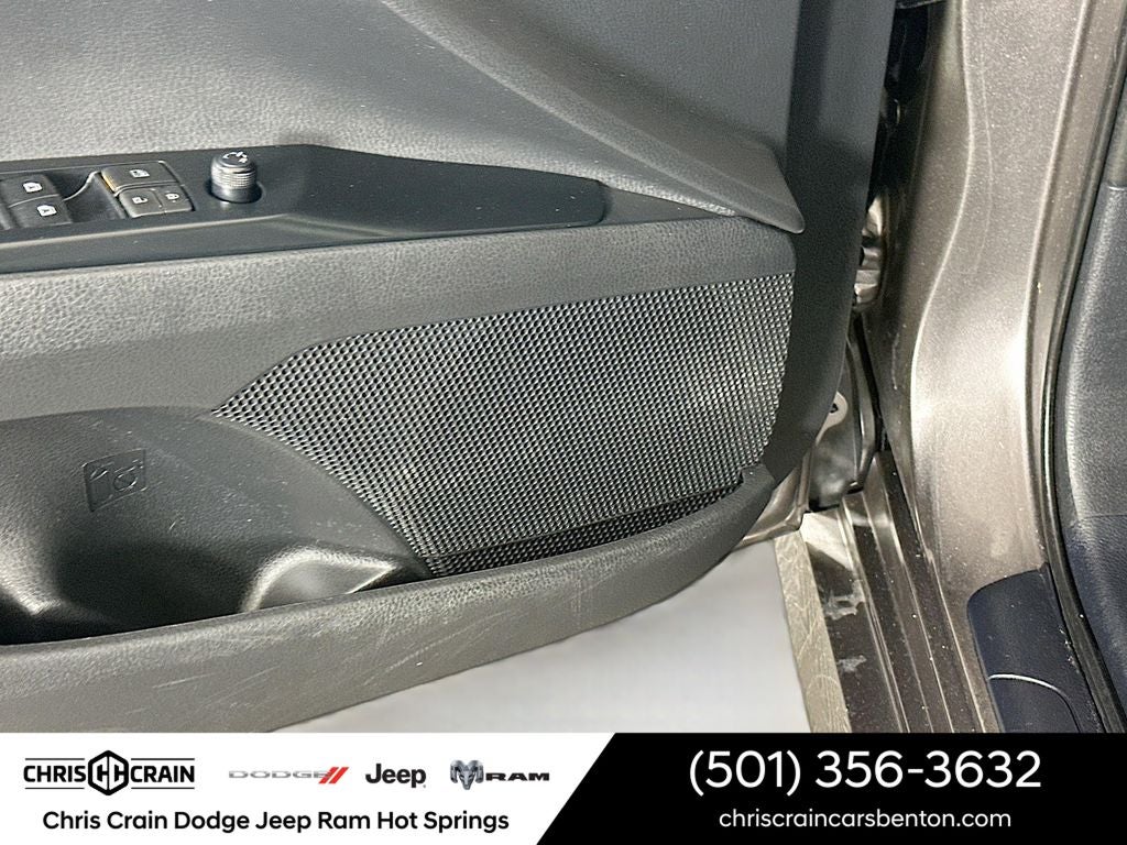 2020 Toyota Camry LE AWD