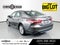 2020 Toyota Camry LE AWD