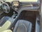 2021 Toyota Camry XSE Hybrid